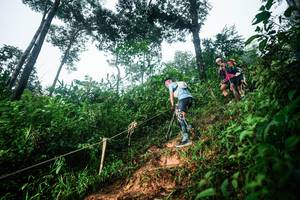 BIB: 
                            <button type="button" onclick="openModal(26201897)" class="btn btn-primary btn-sm float-right btn-popup" data-toggle="modal" data-target=".modal-high-quality">
                        <i class="fas fa-shopping-cart"></i> Add to Cart
                    </button>
                                            <button type="button" onclick="isThisMe(26201897, true)" class="btn btn-success btn-sm float-right btn-popup btn-isme hidden" data-toggle="tooltip" data-placement="bottom" title="นี่คือรูปของคุณใช่ไหม คลิกที่นี่เพื่อเอาเข้าอัลบั้ม">
                        <i class="fas fa-plus"></i> Add to album
                    </button>
                    <button type="button" onclick="isThisMe(26201897, false)" class="btn btn-warning btn-sm float-right btn-popup btn-isnotme hidden">
                        <i class="fas fa-ban"></i> Remove from album
                    </button>